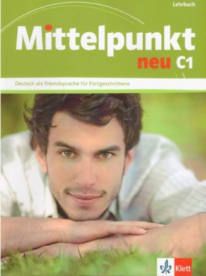 Mittelpunkt neu C1